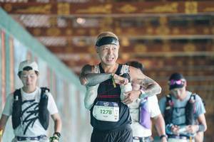 BIB: 
                            <button type="button" onclick="openModal(26923718)" class="btn btn-primary btn-sm float-right btn-popup" data-toggle="modal" data-target=".modal-high-quality">
                        <i class="fas fa-shopping-cart"></i> Add to Cart
                    </button>
                                            <button type="button" onclick="isThisMe(26923718, true)" class="btn btn-success btn-sm float-right btn-popup btn-isme hidden" data-toggle="tooltip" data-placement="bottom" title="นี่คือรูปของคุณใช่ไหม คลิกที่นี่เพื่อเอาเข้าอัลบั้ม">
                        <i class="fas fa-plus"></i> Add to album
                    </button>
                    <button type="button" onclick="isThisMe(26923718, false)" class="btn btn-warning btn-sm float-right btn-popup btn-isnotme hidden">
                        <i class="fas fa-ban"></i> Remove from album
                    </button>